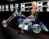 [AIB]Lowrider Chopper