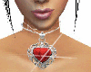jewelry Diamond