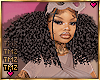1 -Tyla Fit *Stone