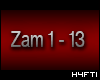 Edmund - Zam oid wearn