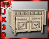 Kitchen Sideboard