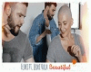 Flori Mumajesi - Beautif