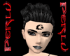 (PX)Dark Roses