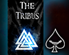 Tribus Banner