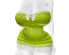 𝓚 | Giselle Xmas H