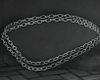 ®  Double Chain