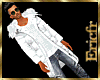 [Efr] Long Winter Coat W