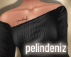 [P] Iggy black top