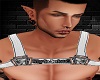 Why So Serious Harness 2
