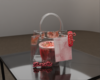 Tonic #4