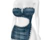 8! ِ ZC DENIM DRESS 3