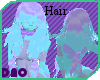 Dao~BtterFly Hair |Fe