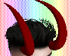 drv. horns 04