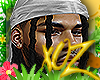 xOz Durag w/ Lox '25