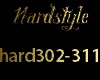 Hardstyle Megamix(22/22)