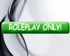 roleplay only sticker