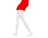 subctgry red hoodie
