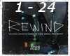 EP Rewind Mikkas Remix 