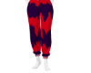 lace pajamas