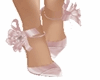 D;RosCoctailDress