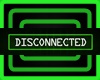 Disconnected-Couch
