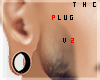 Black Plug v2