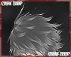 Eclipze Silver