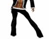 girl pant