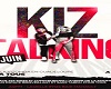 Demain sais louin-kizoom