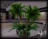 !PS Potted Plant 1