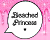𝓜 | bleachpri 🤍