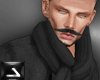 J●Jixer sweater bl●