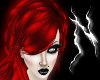 ./Nev/. Vanessa bloody