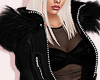 Layerable Jacket