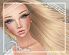 Mun | Filipa Blonde