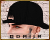 OD*Cap v2