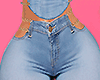 Gaye Light -RLL-