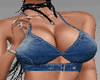 Denim Outfit
