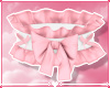 𝓼. cutie choker ♡