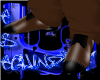Pachuco Shoes Brown v2
