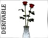Valentines 13