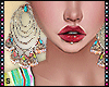 S|Prita Earrings