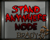 [B]standing node