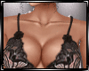 Babydoll*RLS