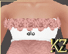 ♡ Kids Arisbeth Dress