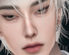 Aki