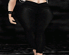 |RLL|  Black Pants *05