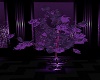 Purple Flower Tree Ani