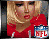 Chief's 2019 PlayOffs!(F