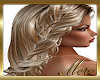 Abagail Blonde